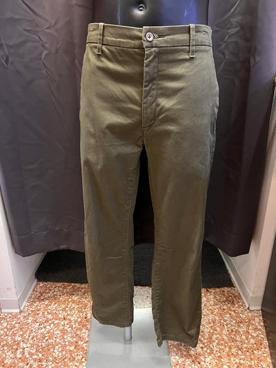 Pantalone chino Levi’s (48 uomo) thumbnail