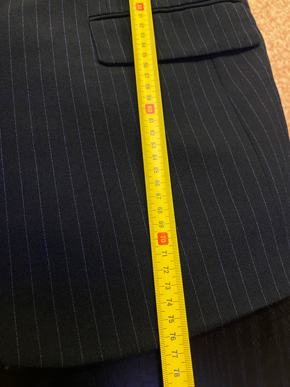 Giacca vintage Mexx (M)