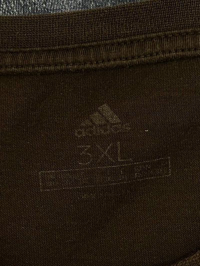 T-shirt Adidas |4XL uomo thumbnail