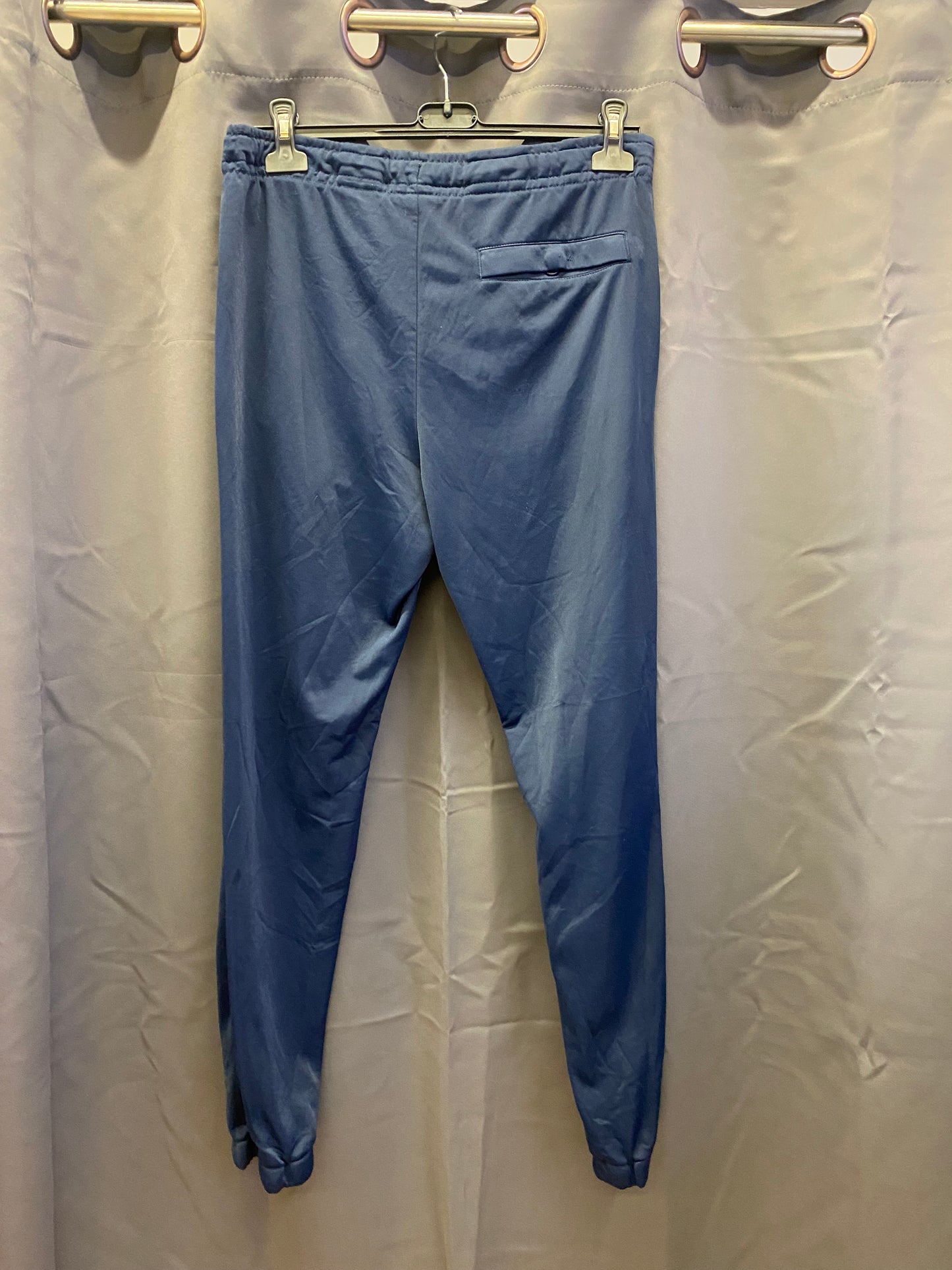 Pantaloni sportivi Y2K Nike (S)