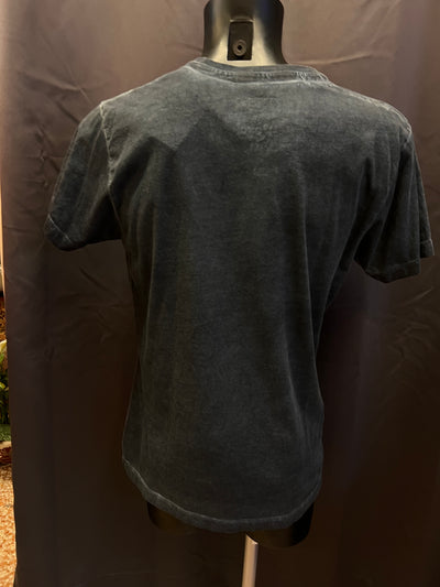 T-shirt Rich & Royal (XL donna) thumbnail