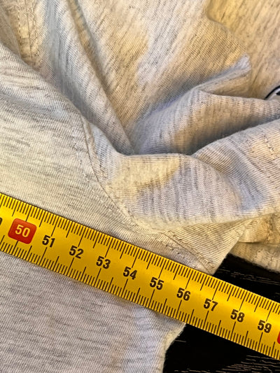 T-shirt Champion (XL uomo) thumbnail