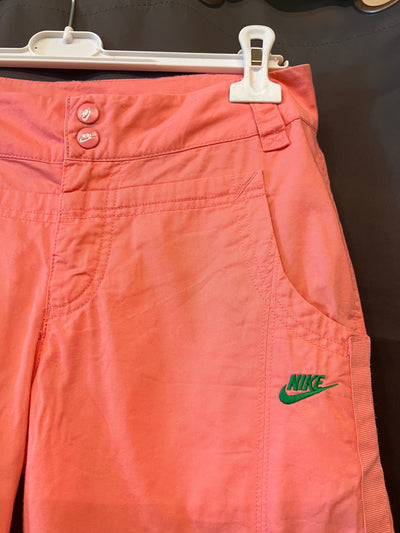 Pantalone a pinocchietto Nike Y2K| S donna thumbnail