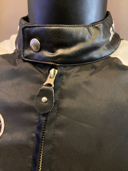 Giacca Y2K Grand Prix Assen (XL uomo)