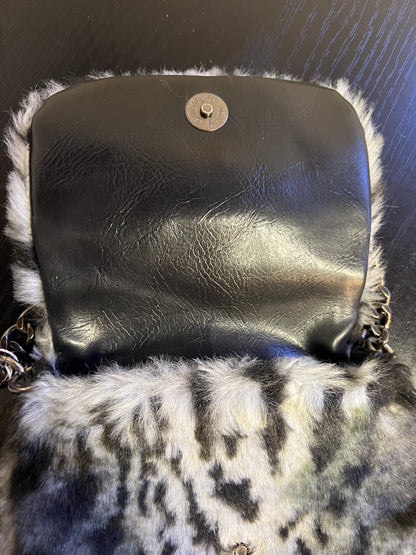 Borsetta piccola Denny Rose