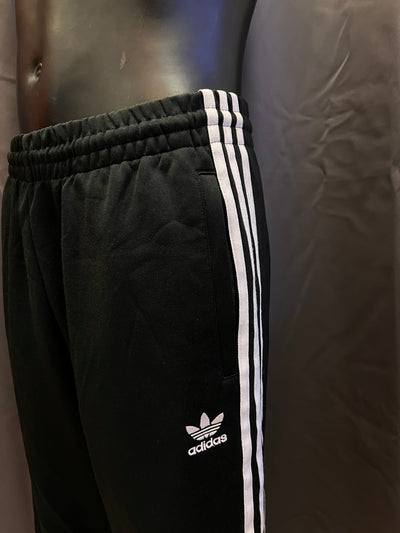 Pantalone della tuta Adidas (M uomo) thumbnail