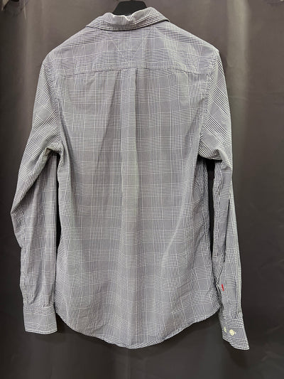 Camicia Tommy Hilfiger | XS uomo thumbnail