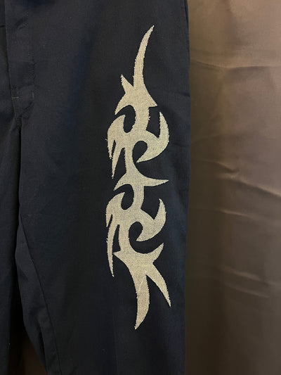 Pantaloni Dickies Custom - L uomo | R3BORN thumbnail