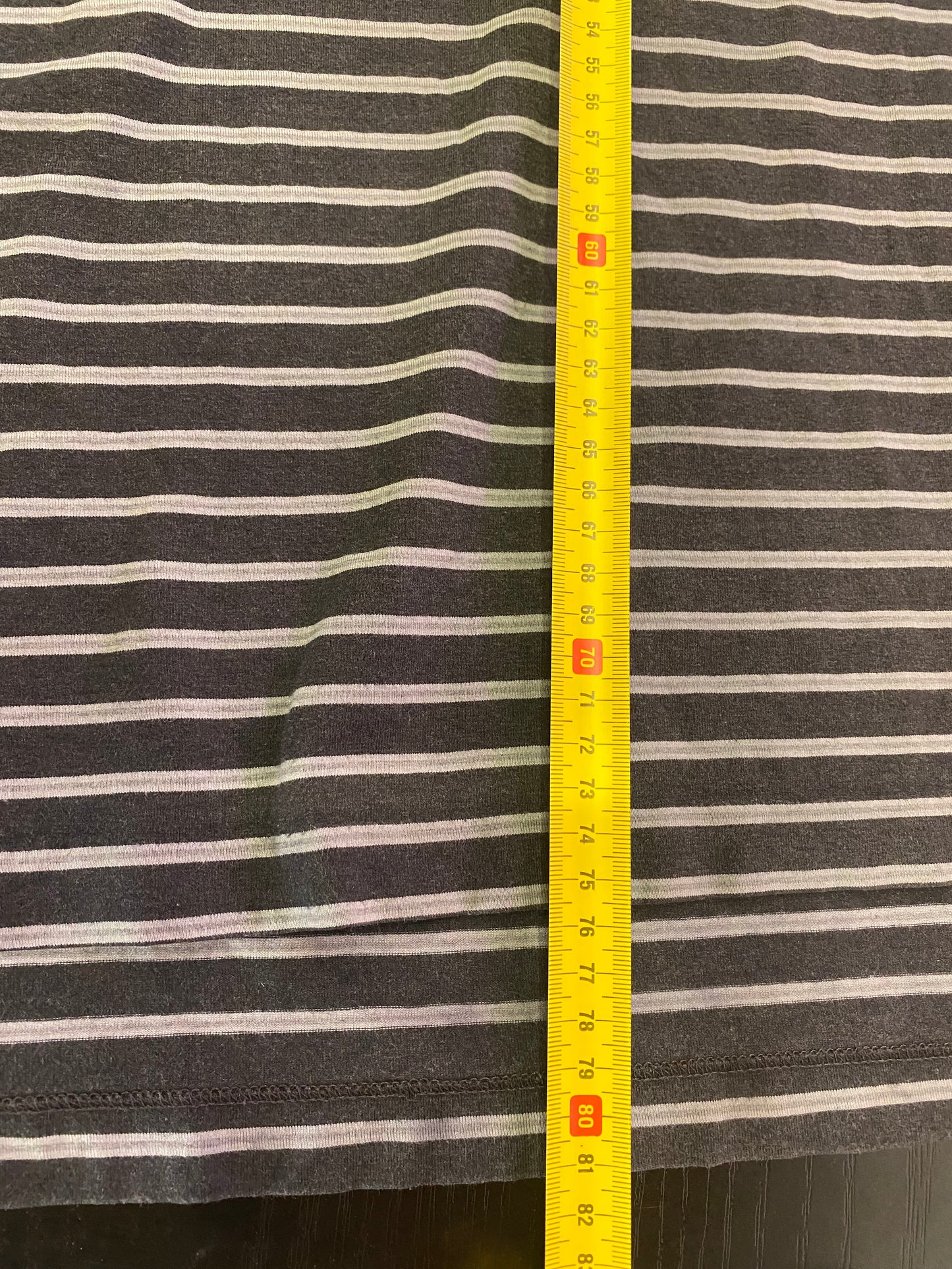 Polo Ralph Lauren Golf Americana (L)