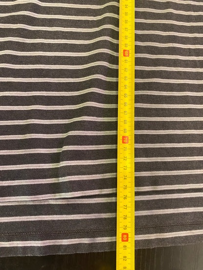 Polo Ralph Lauren Golf Americana (L)