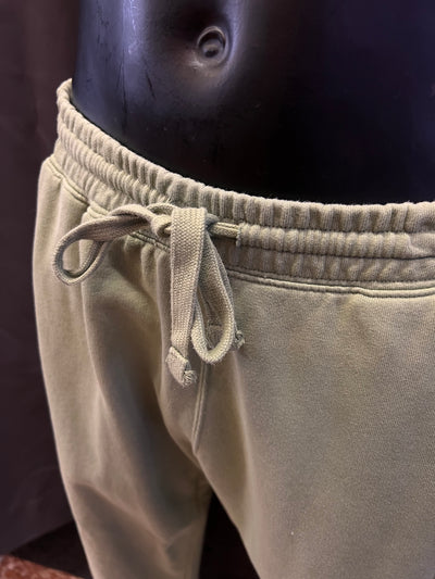 Pantalone della tuta garzato adidas (L uomo) thumbnail