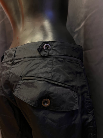 Pantalone capri Pinko (Xs donna) thumbnail