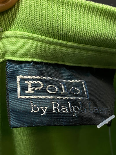 T-shirt Ralph Lauren (XXL) thumbnail