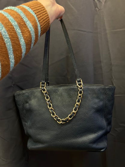 Borsa in pelle Michael Kors