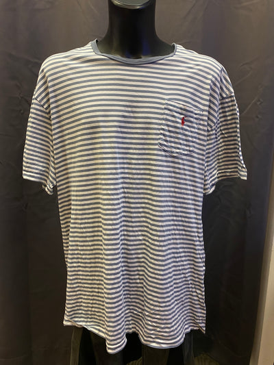 T-shirt Ralph Lauren (XXL uomo) thumbnail