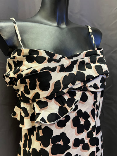 Abito sartoriale (L donna) thumbnail