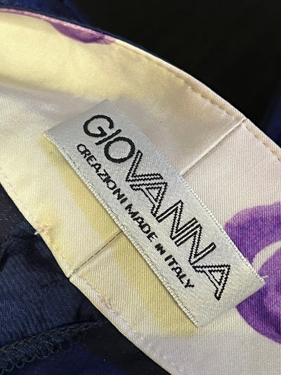 Completo vintage sartoriale Giovanna (S donna) thumbnail