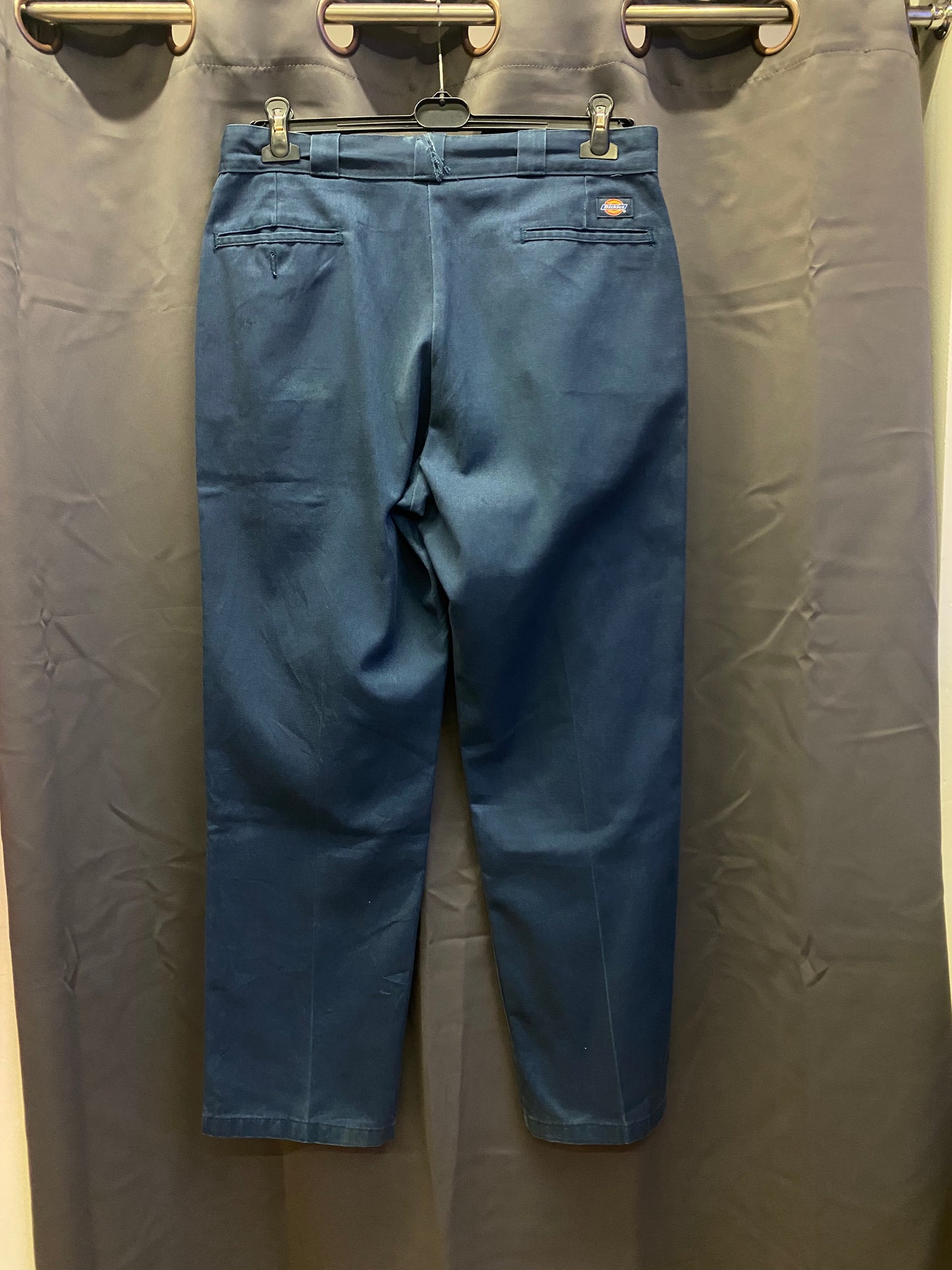 Pantaloni Dickies chino (L)