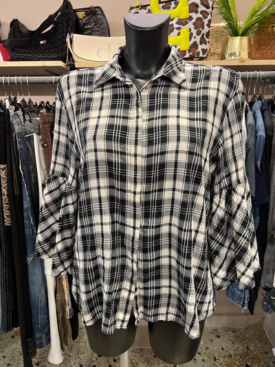 Camicia Lauren Ralph Lauren | L donna thumbnail