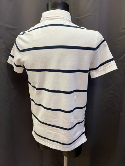 Polo a righe Tommy Hilfiger (M uomo) thumbnail