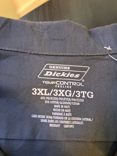 Camicia Dickies Worwear (3xl uomo) thumbnail