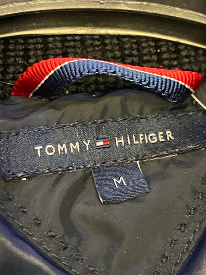 Piumino Tommy Hilfiger (M)