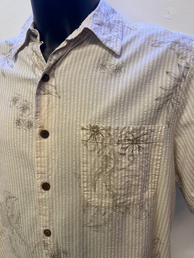 Camicia Havana Jack’s Cafe (L uomo) thumbnail
