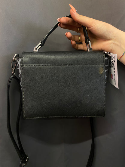 Borsa tracolla Calvin Klein