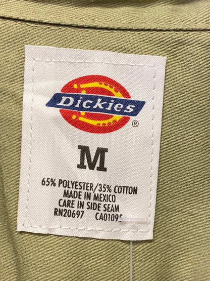 Camicia Dickies Workwear (M)