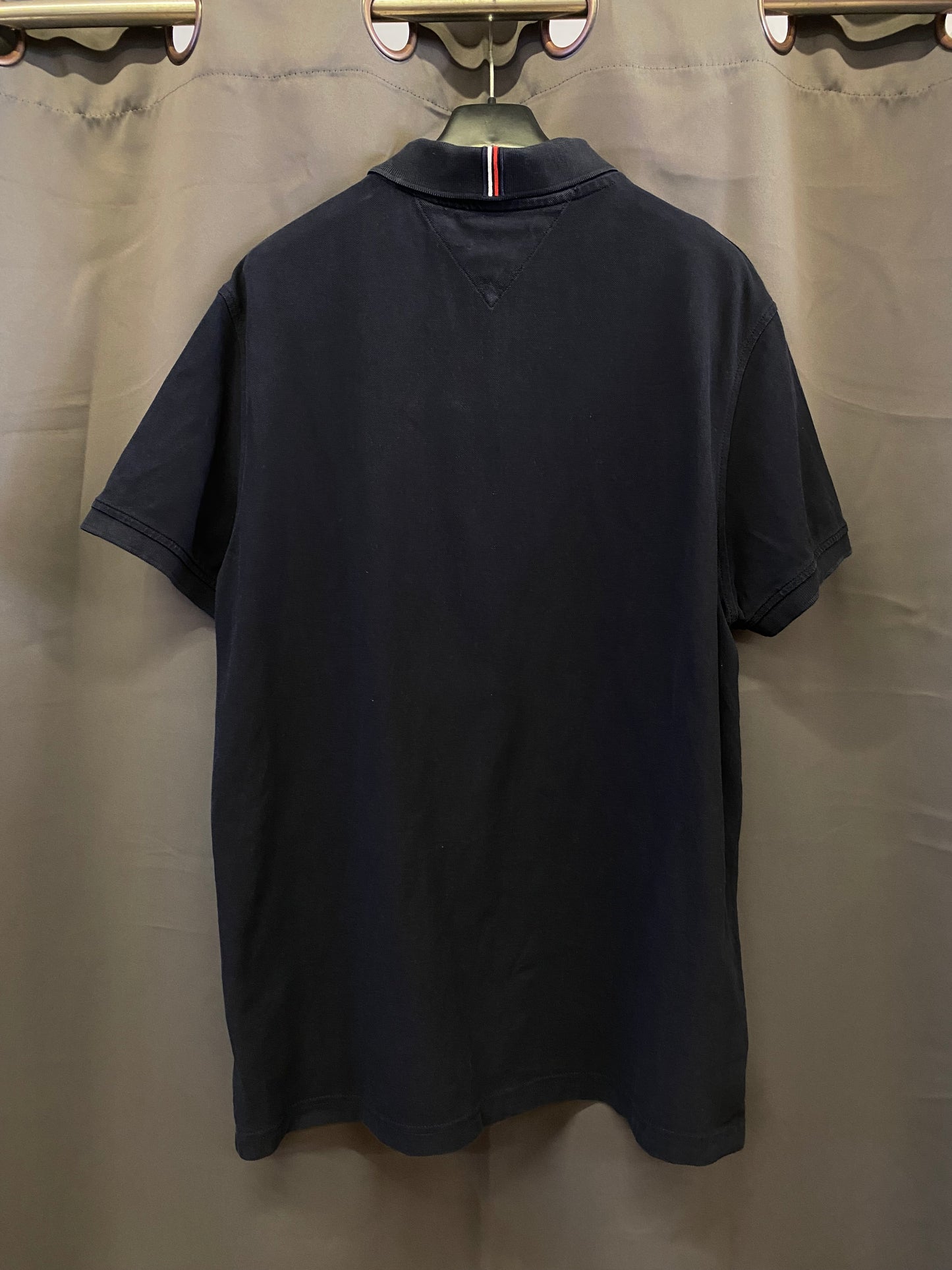 Polo Tommy Hilfiger (L)