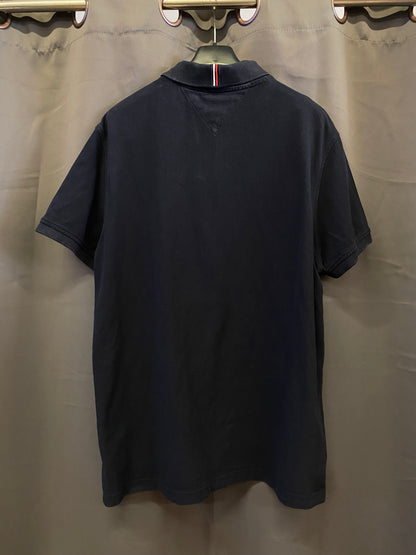 Polo Tommy Hilfiger (L)