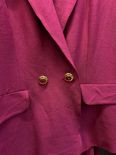Completo sartoriale made in italy vintage (50 donna) thumbnail