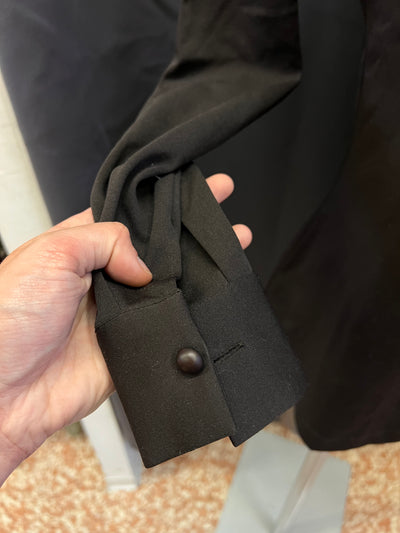 Camicia Chenet vintage (M donna) thumbnail