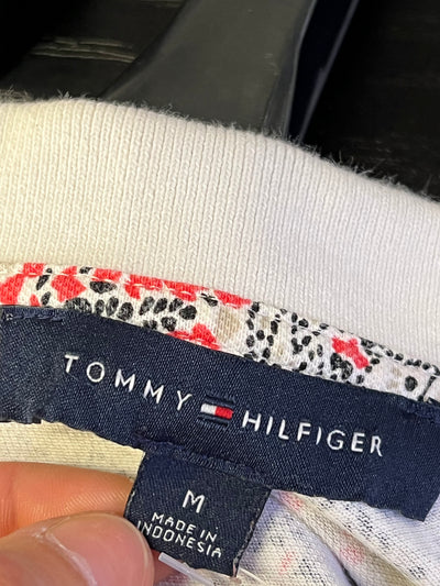 Polo Tommy Hilfiger donna (M) | R3BORN thumbnail