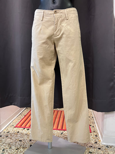 Pantalone Dolce&Gabbana vintage | M donna thumbnail