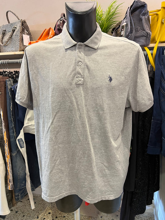 Polo U.S. Polo Assn. | 3xl uomo