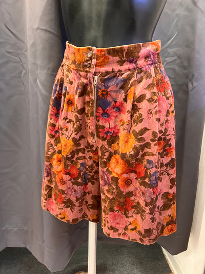 Pantalone vintage Ettore Massari (M donna) thumbnail