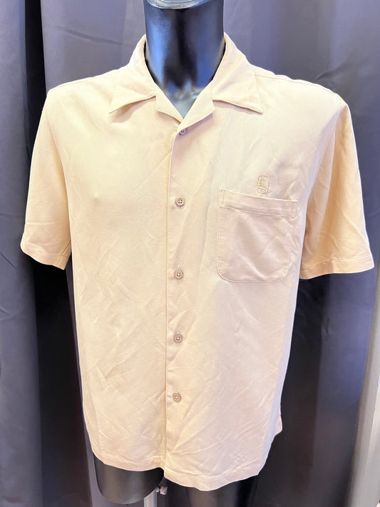 Camicia hawaiana Cuba Vera (M uomo)