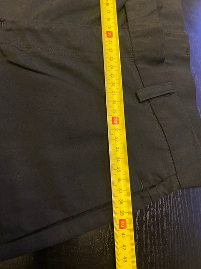 Polo Ralph Lauren Custom By R3BORN (M)