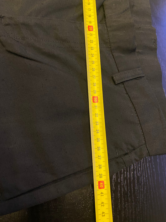 Polo Ralph Lauren Custom By R3BORN (M)