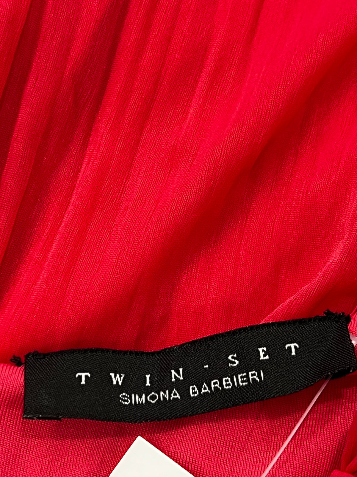 Abito Twin Set by Simona Barbieri | S donna