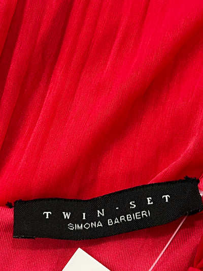 Abito Twin Set by Simona Barbieri | S donna thumbnail
