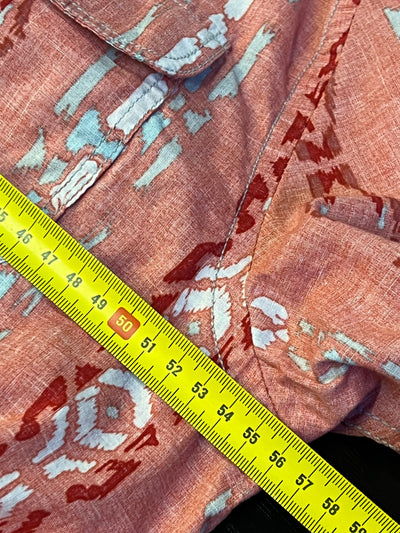 Camicia hawaiana Mossimo (L uomo) thumbnail
