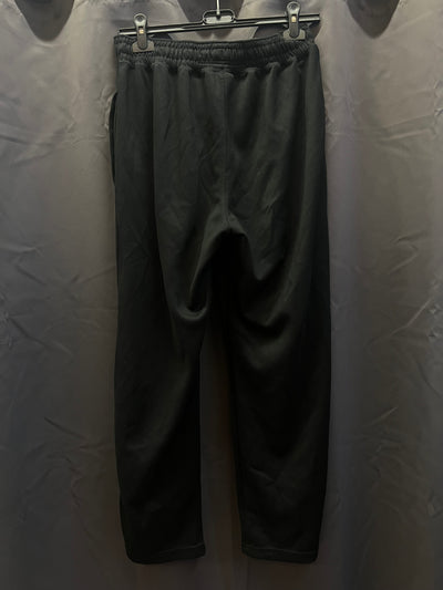 Pantalone Nike Dri-Fit x NBA ( M uomo) thumbnail