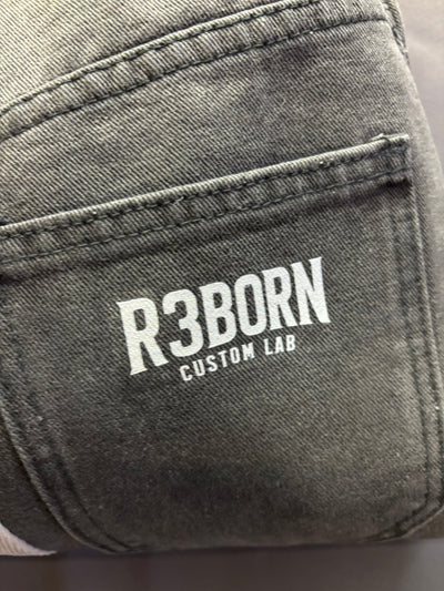 Borsa Levi’s Custom | R3BORN thumbnail