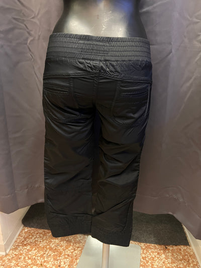 Pantalone capri Pepe Jeans (Xs donna) thumbnail