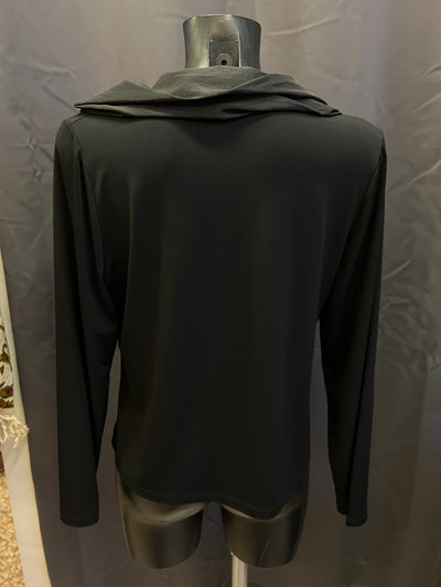 Cardigan Y2K (XL donna) thumbnail