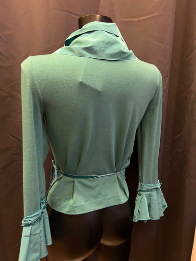 Cardigan Dextee ( L donna) thumbnail