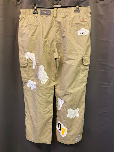 Pantalone Baggy Dickies - uomo | R3BORN thumbnail