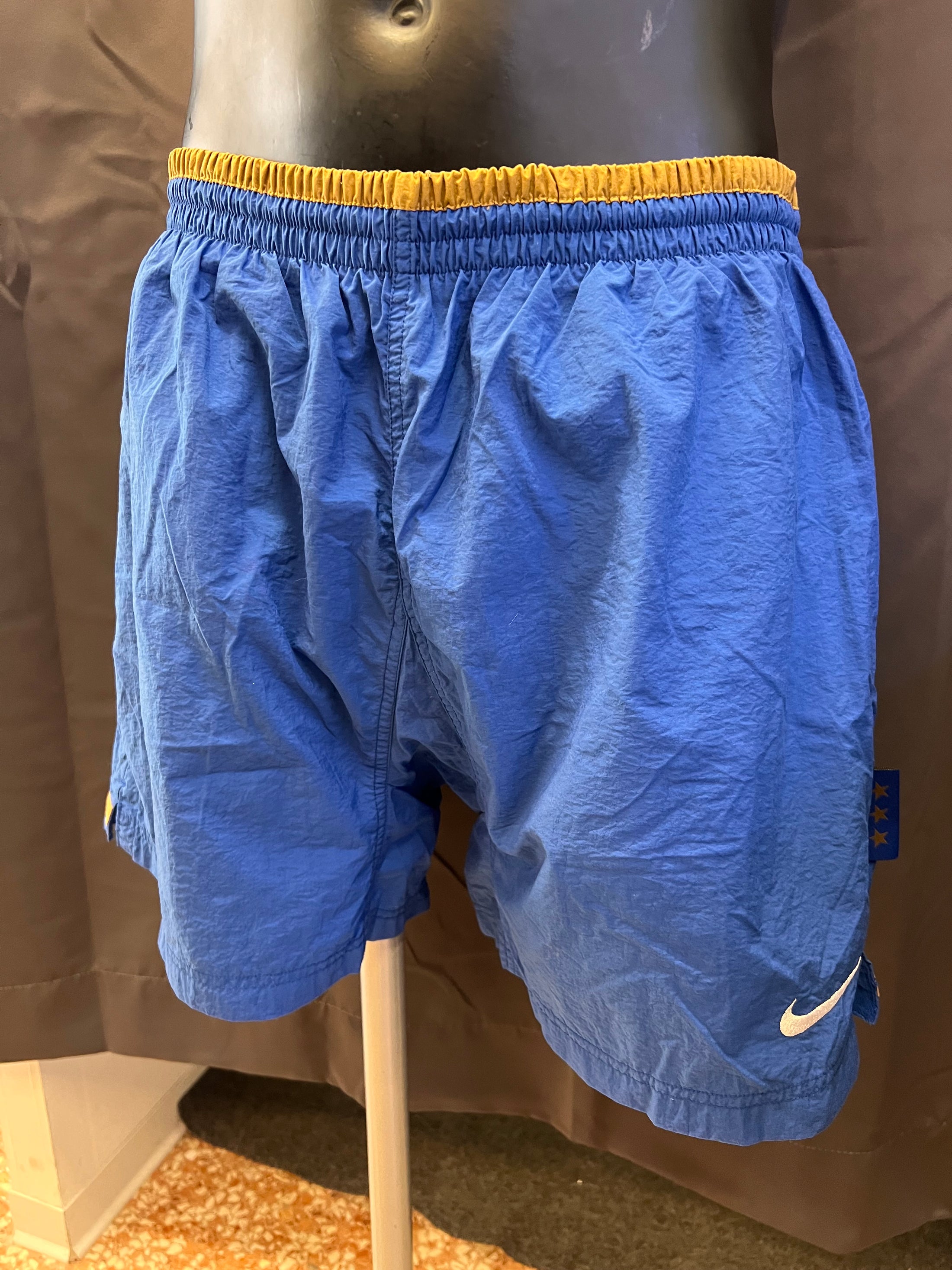 Costume Nike Premier anni 90 (XL uomo)
